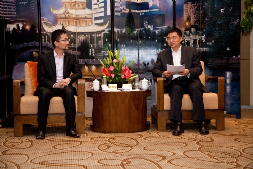 貴州會(huì)議